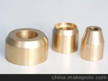 加工 提供机械配件加工 铜件不锈钢加工 非标零件加工